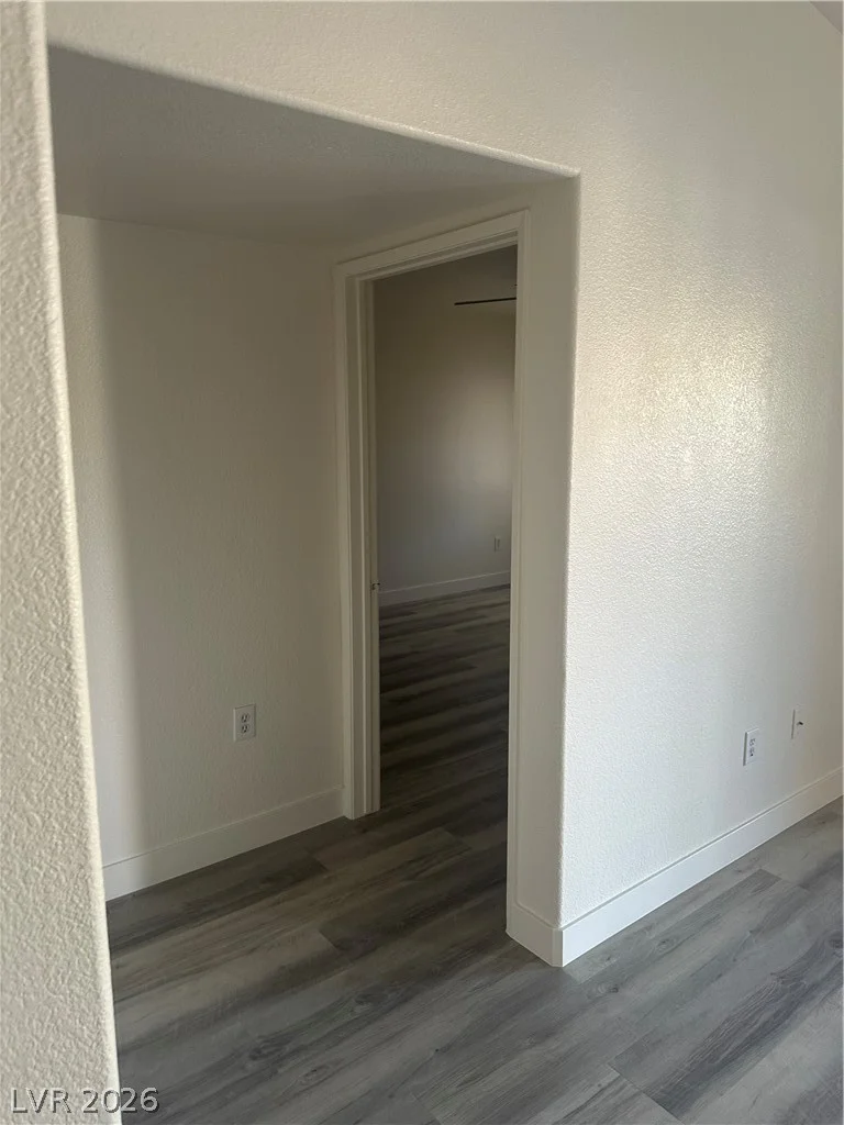7885 Flamingo, Las Vegas, NV 89147