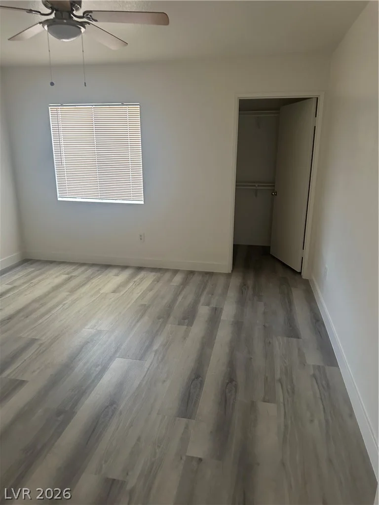 7885 Flamingo, Las Vegas, NV 89147
