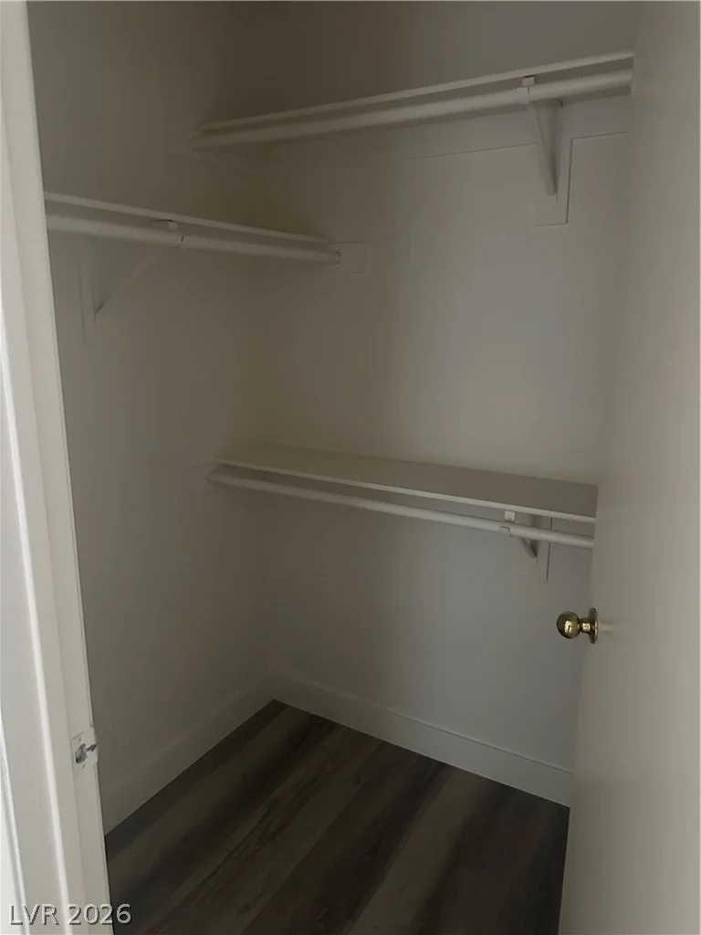 7885 Flamingo, Las Vegas, NV 89147