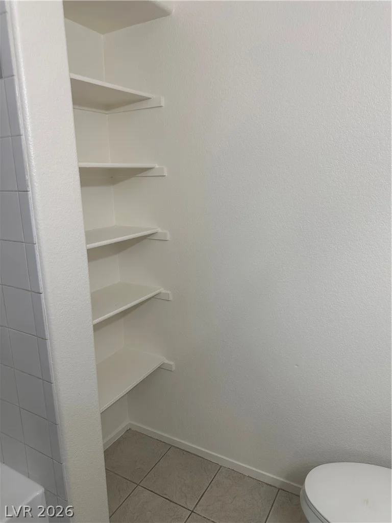 7885 Flamingo, Las Vegas, NV 89147