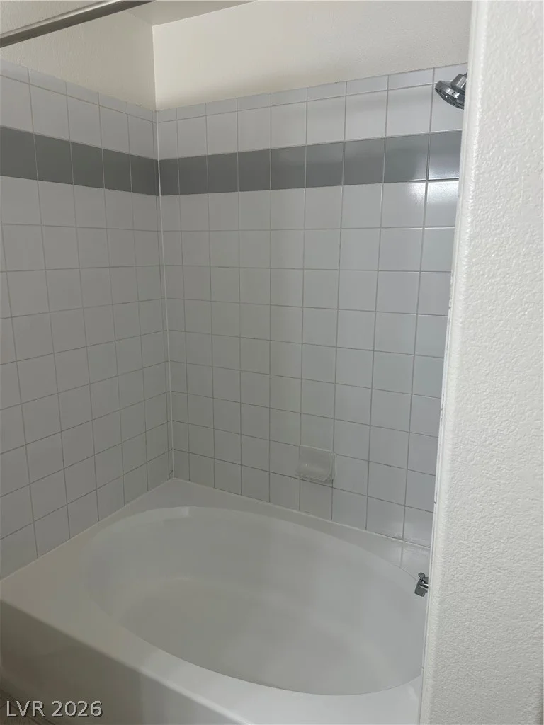 7885 Flamingo, Las Vegas, NV 89147