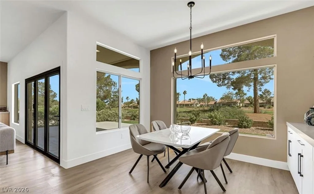 9213 Villa Ridge, Las Vegas, NV 89134