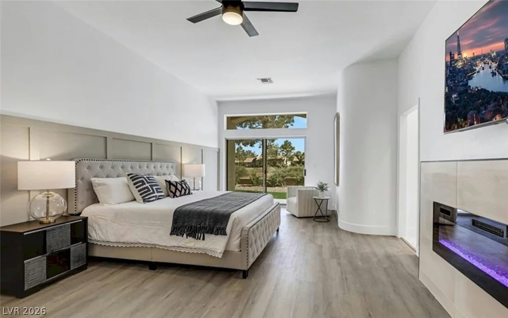 9213 Villa Ridge, Las Vegas, NV 89134