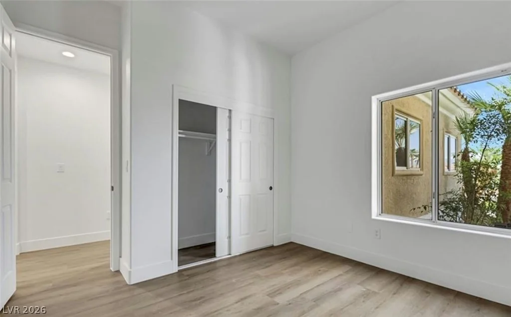 9213 Villa Ridge, Las Vegas, NV 89134