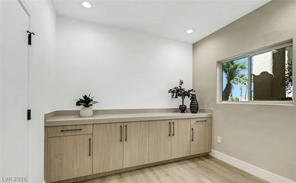 9213 Villa Ridge, Las Vegas, NV 89134