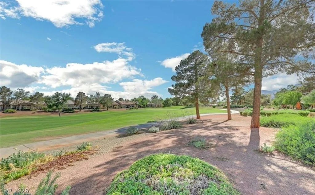 9213 Villa Ridge, Las Vegas, NV 89134
