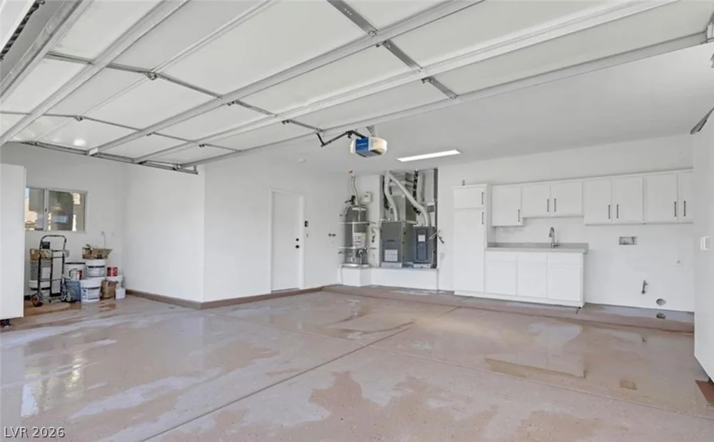 9213 Villa Ridge, Las Vegas, NV 89134