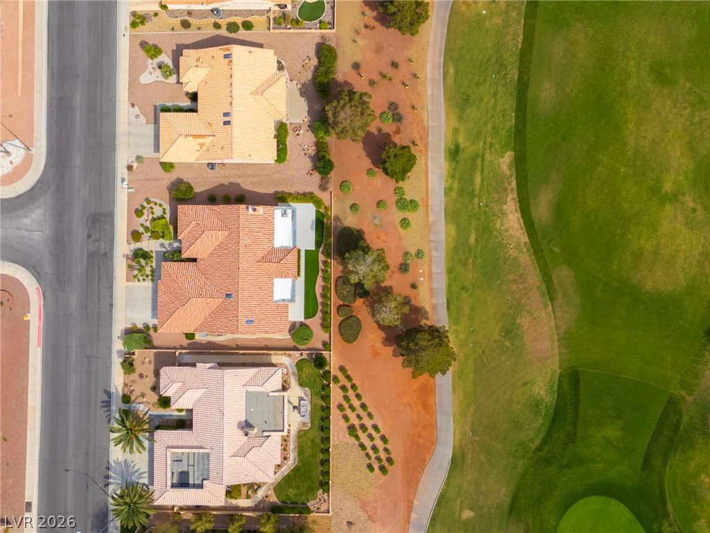 9213 Villa Ridge, Las Vegas, NV 89134