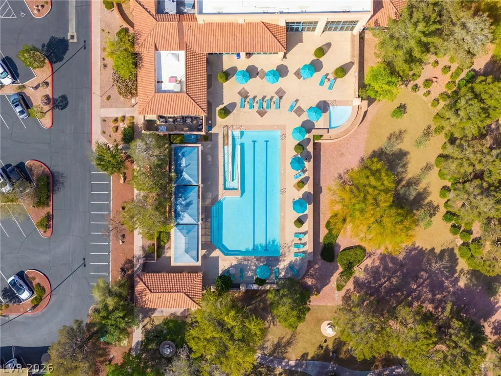9213 Villa Ridge, Las Vegas, NV 89134
