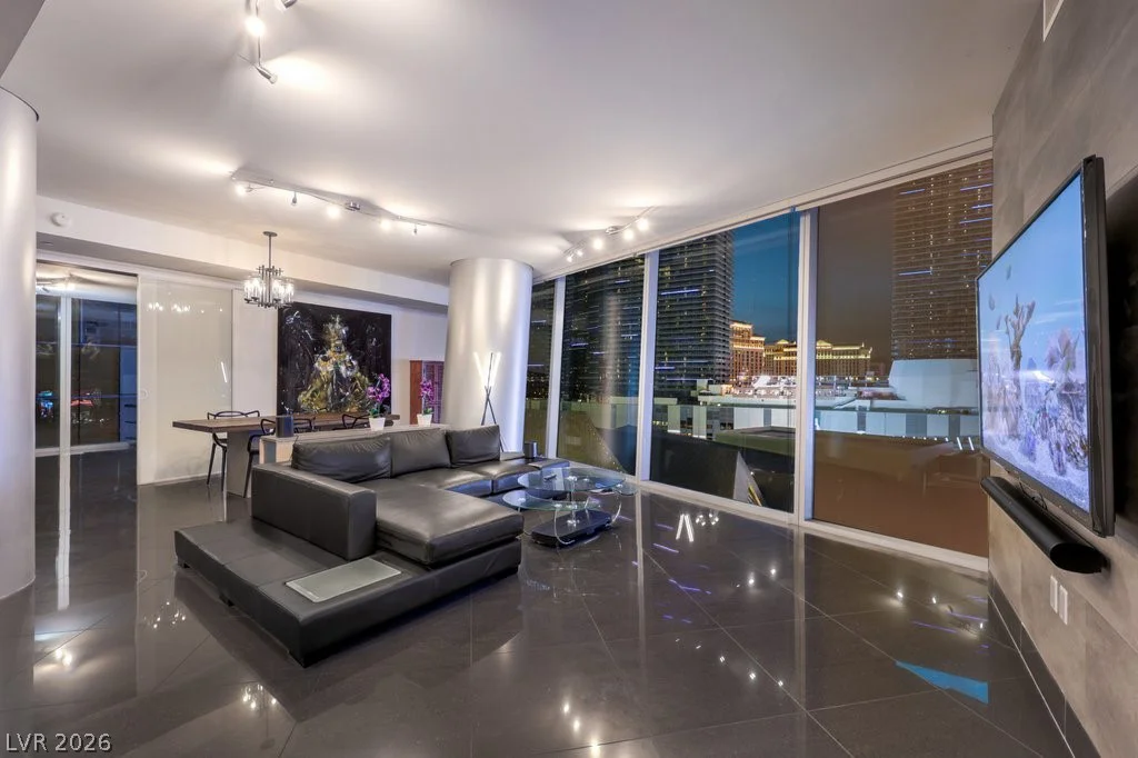 3722 Las Vegas, Las Vegas, NV 89158