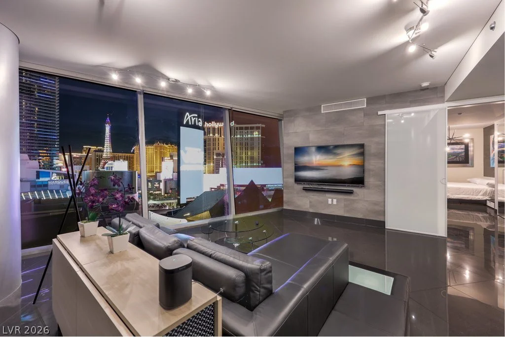 3722 Las Vegas, Las Vegas, NV 89158
