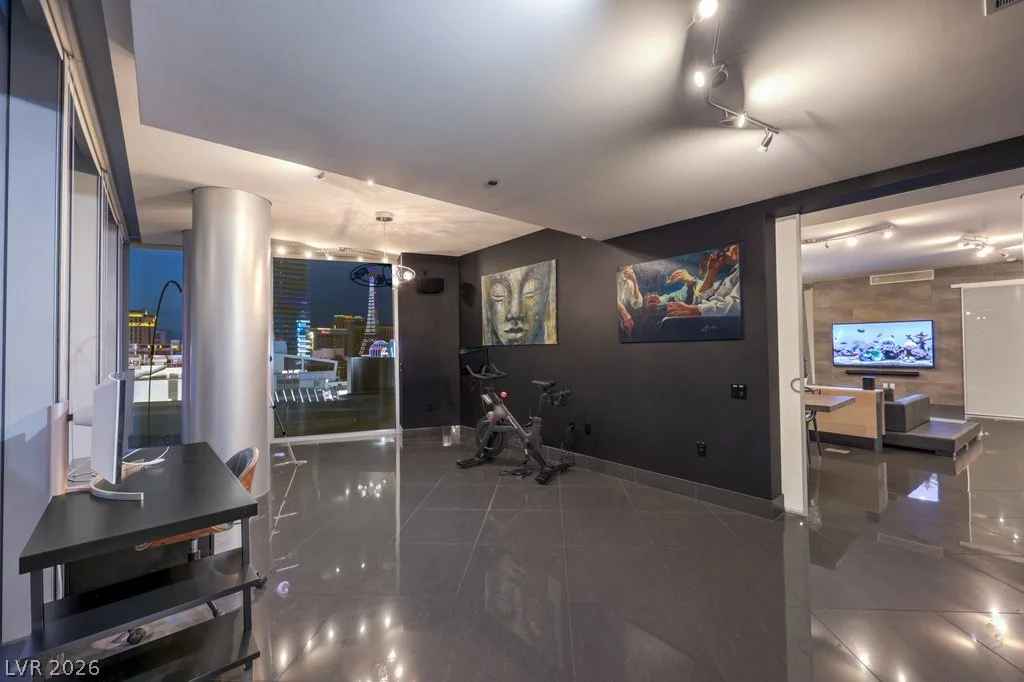 3722 Las Vegas, Las Vegas, NV 89158