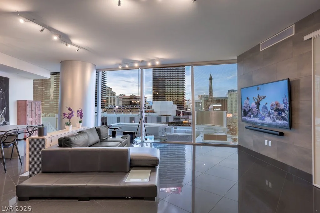 3722 Las Vegas, Las Vegas, NV 89158