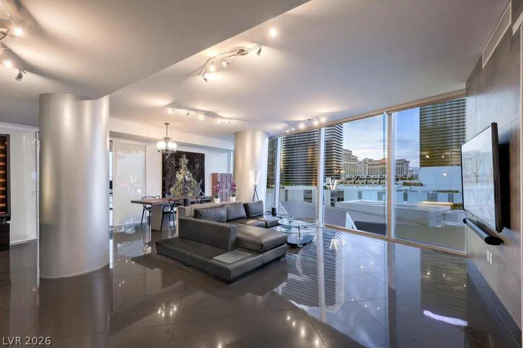 3722 Las Vegas, Las Vegas, NV 89158