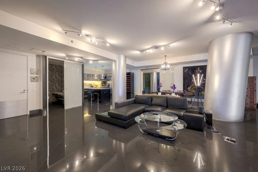3722 Las Vegas, Las Vegas, NV 89158