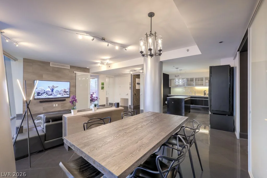 3722 Las Vegas, Las Vegas, NV 89158