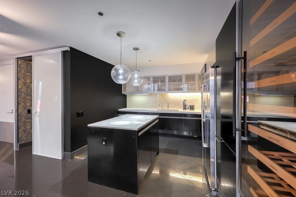 3722 Las Vegas, Las Vegas, NV 89158