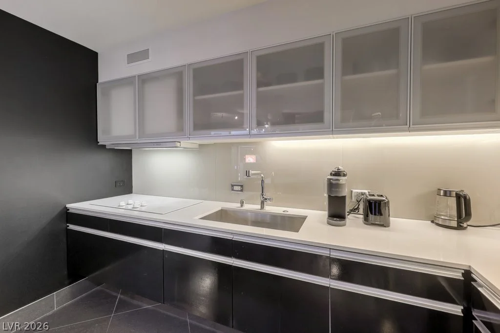 3722 Las Vegas, Las Vegas, NV 89158