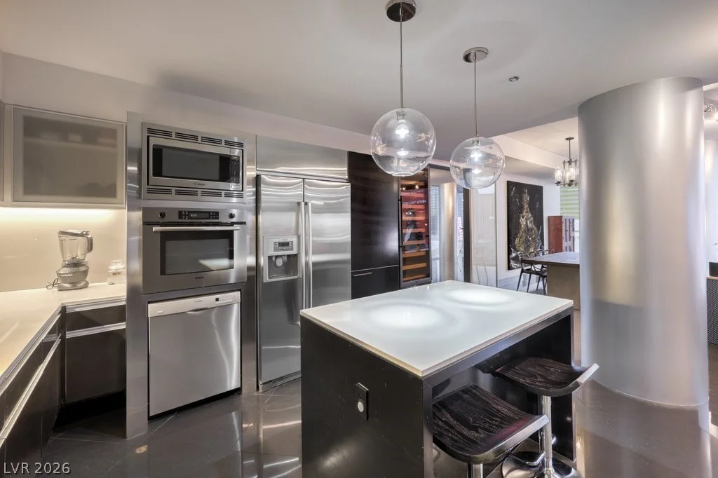 3722 Las Vegas, Las Vegas, NV 89158
