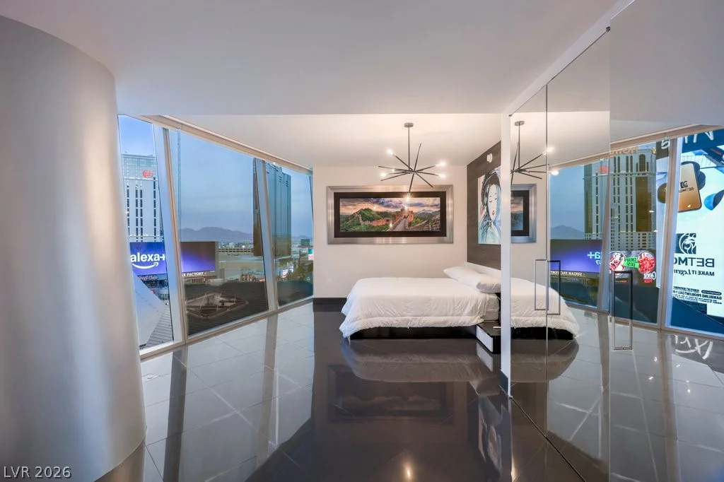 3722 Las Vegas, Las Vegas, NV 89158