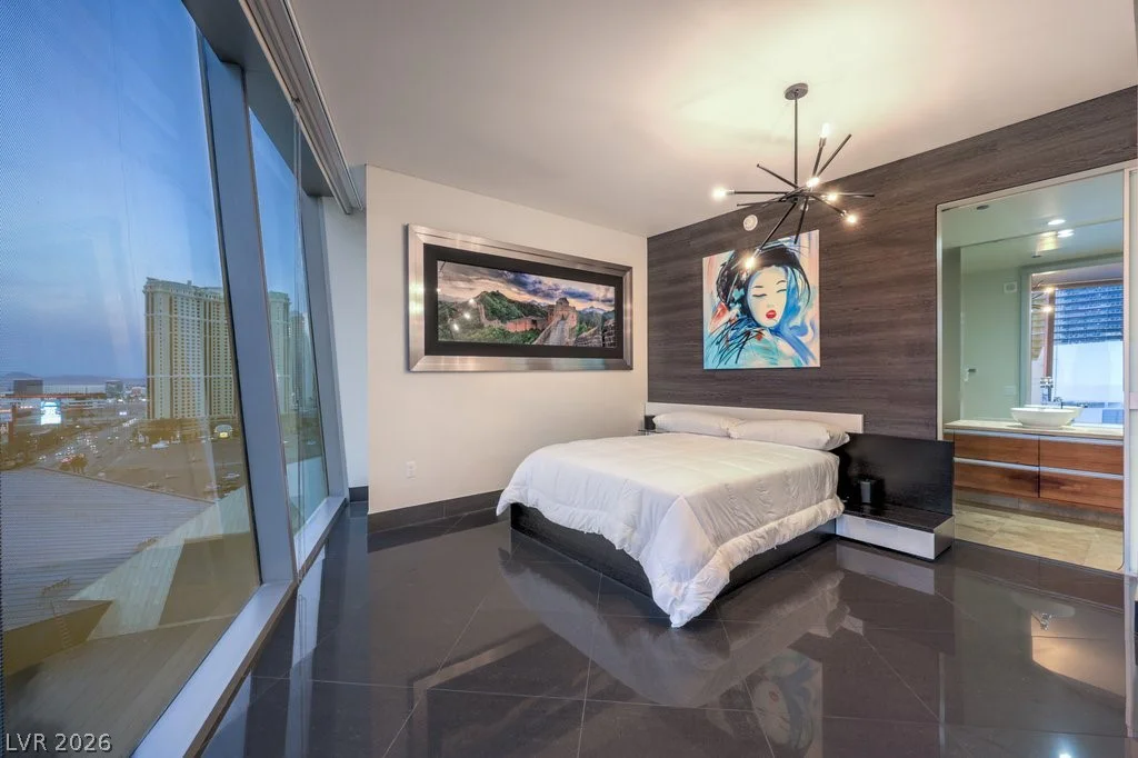 3722 Las Vegas, Las Vegas, NV 89158