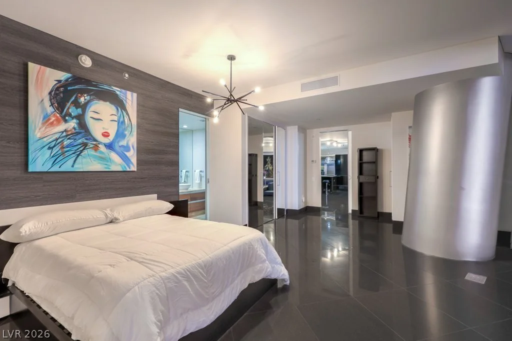 3722 Las Vegas, Las Vegas, NV 89158