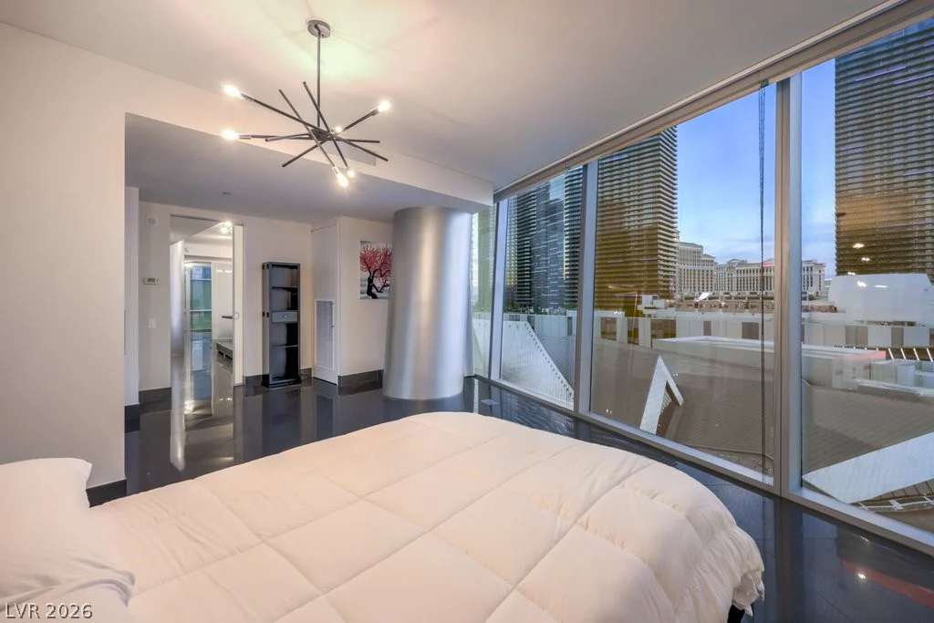 3722 Las Vegas, Las Vegas, NV 89158