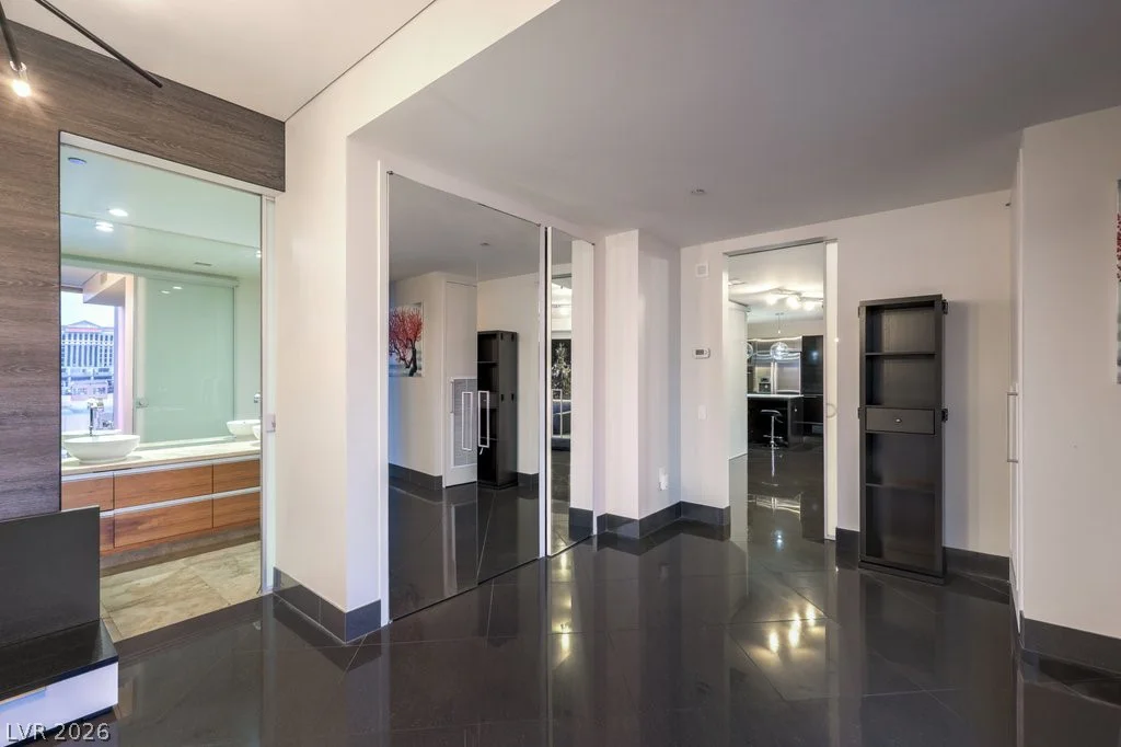 3722 Las Vegas, Las Vegas, NV 89158