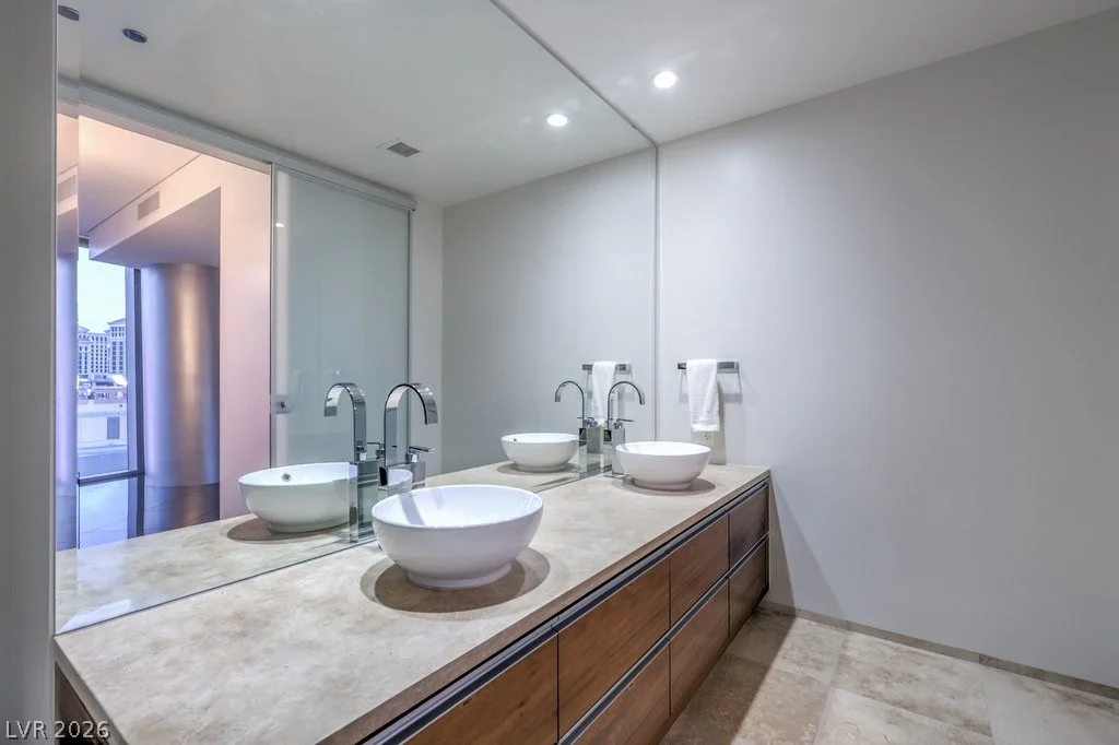 3722 Las Vegas, Las Vegas, NV 89158