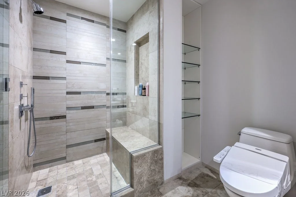 3722 Las Vegas, Las Vegas, NV 89158