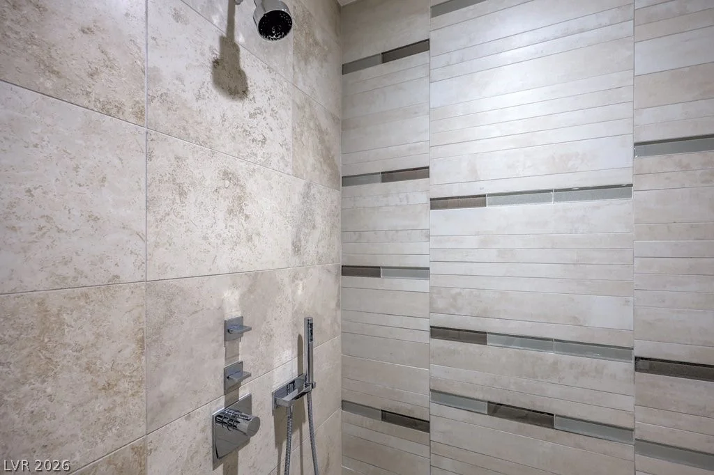 3722 Las Vegas, Las Vegas, NV 89158