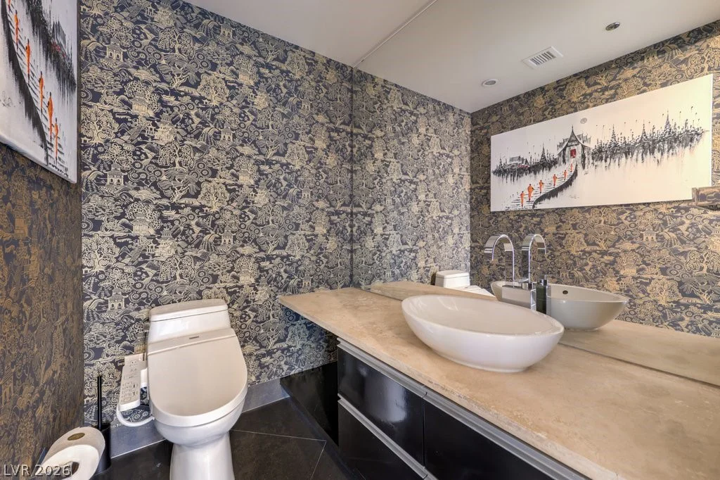 3722 Las Vegas, Las Vegas, NV 89158