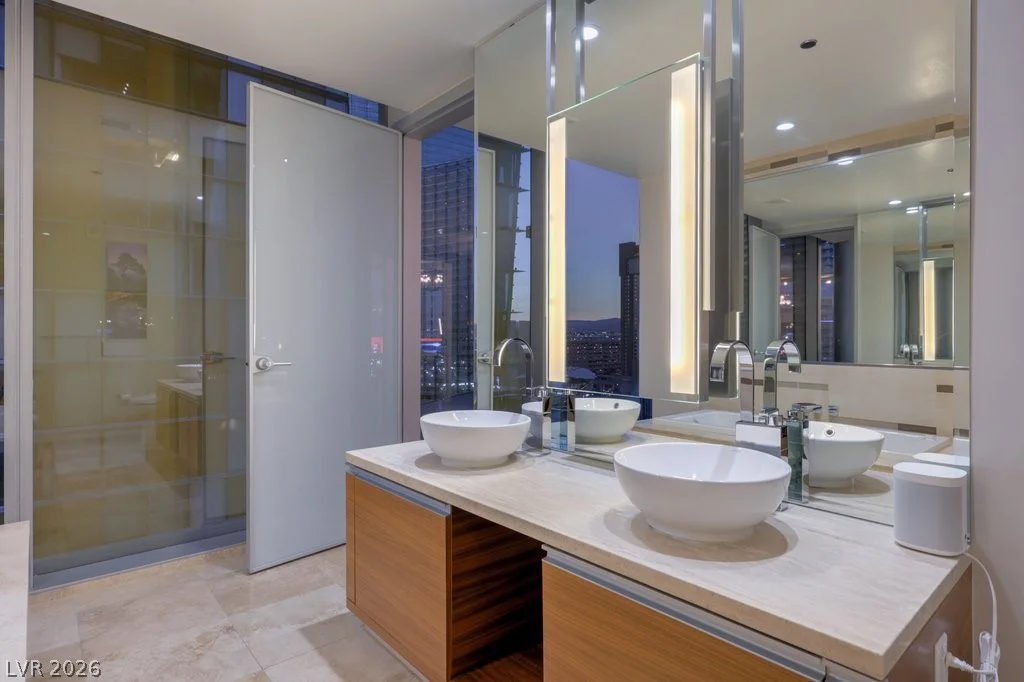 3722 Las Vegas, Las Vegas, NV 89158