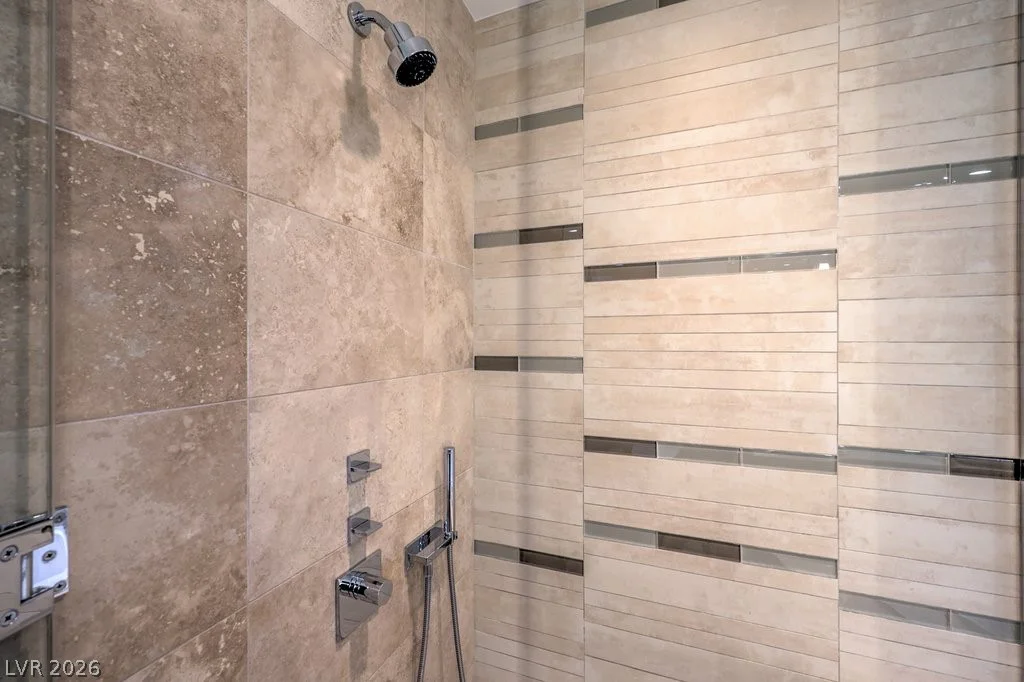 3722 Las Vegas, Las Vegas, NV 89158