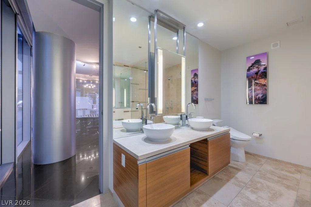 3722 Las Vegas, Las Vegas, NV 89158