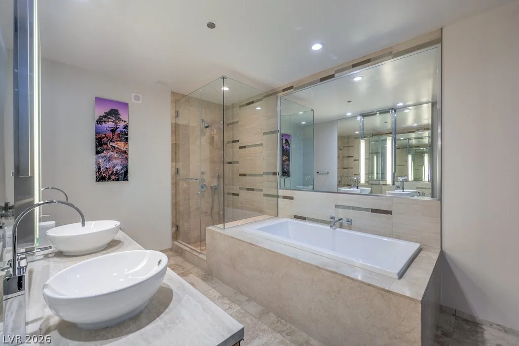 3722 Las Vegas, Las Vegas, NV 89158