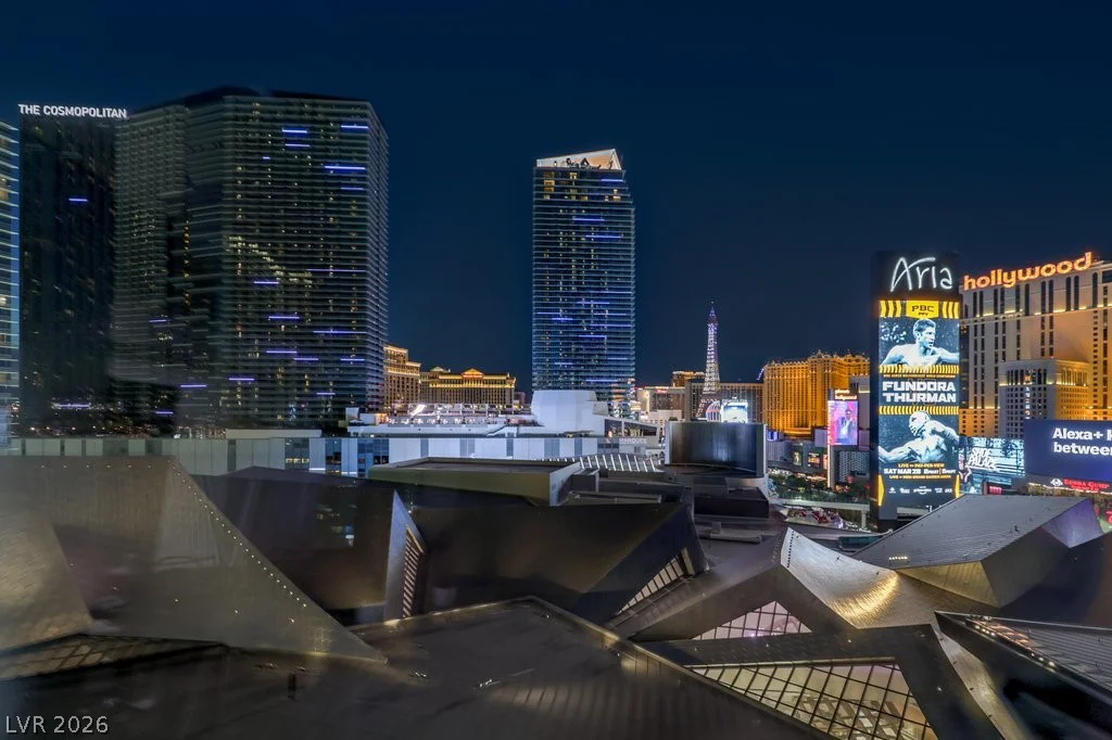3722 Las Vegas, Las Vegas, NV 89158