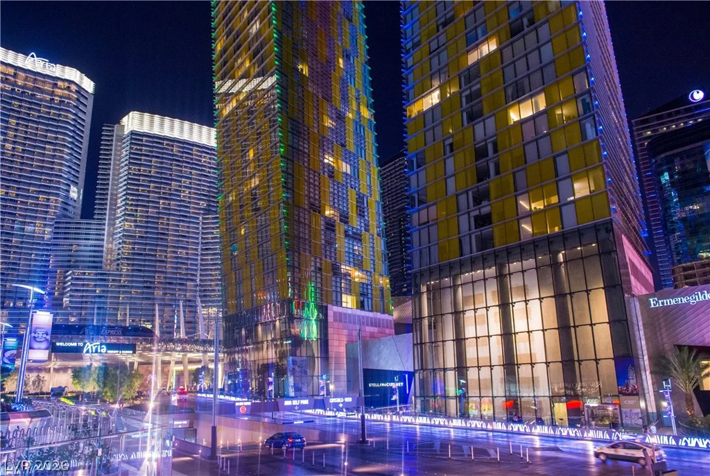 3722 Las Vegas, Las Vegas, NV 89158