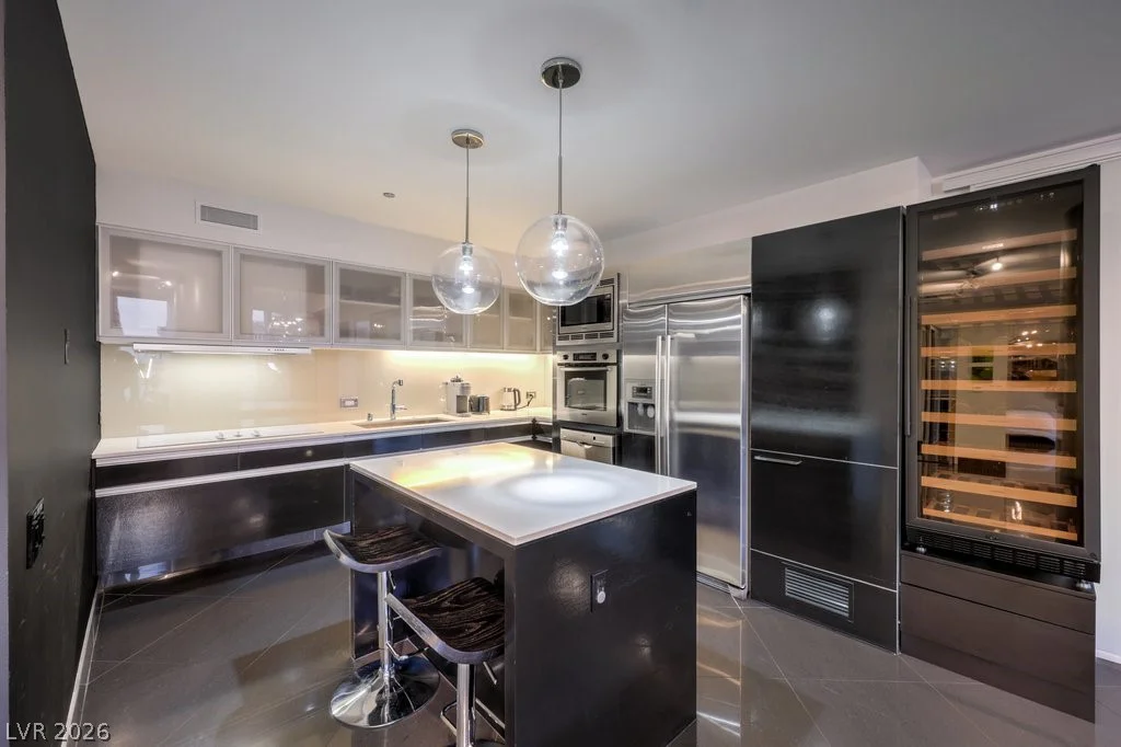 3722 Las Vegas, Las Vegas, NV 89158