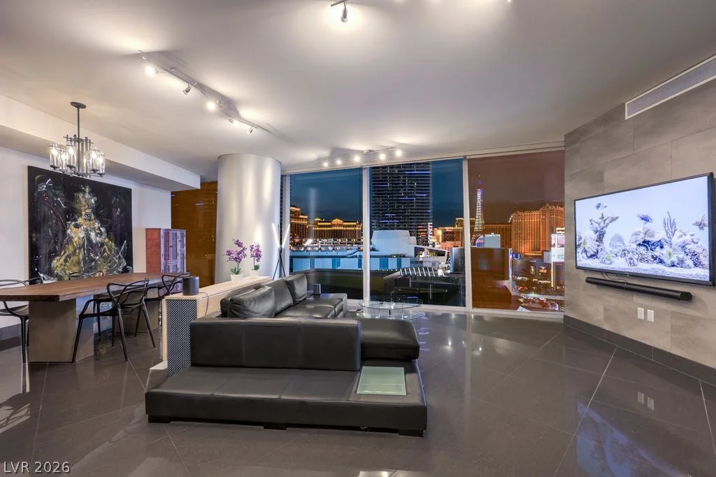 3722 Las Vegas, Las Vegas, NV 89158