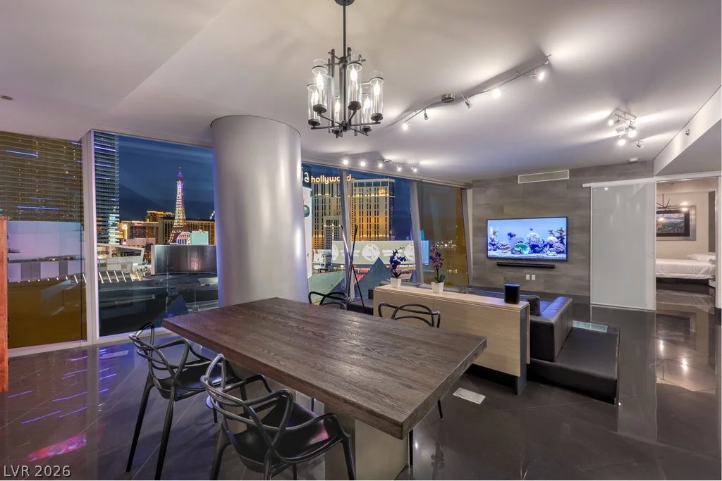 3722 Las Vegas, Las Vegas, NV 89158