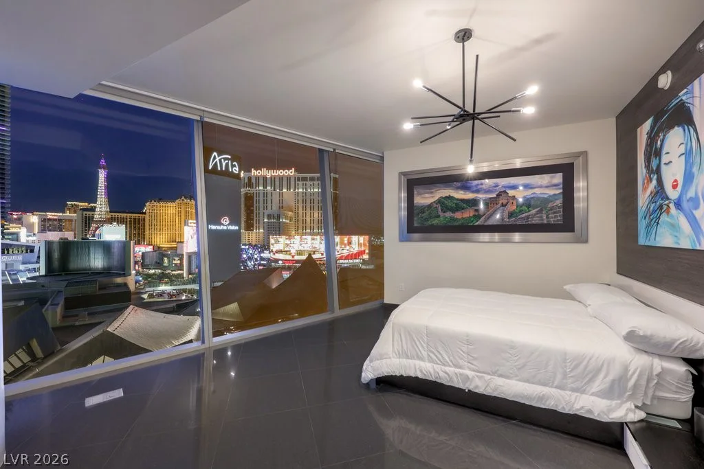 3722 Las Vegas, Las Vegas, NV 89158