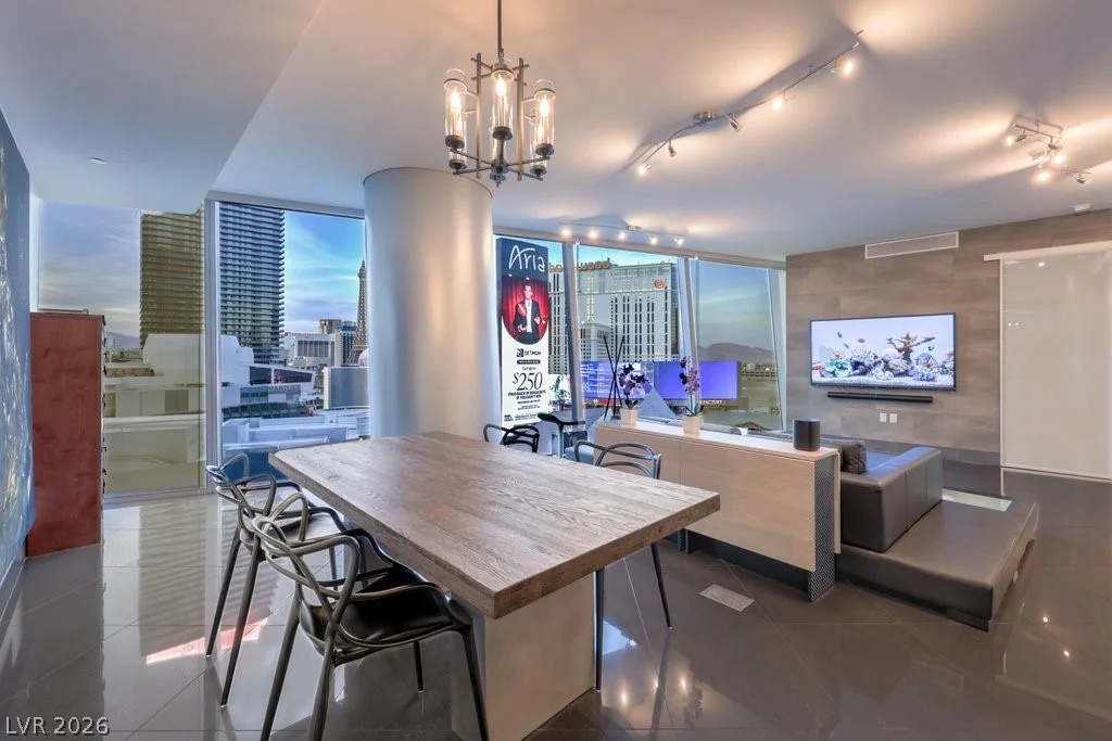 3722 Las Vegas, Las Vegas, NV 89158
