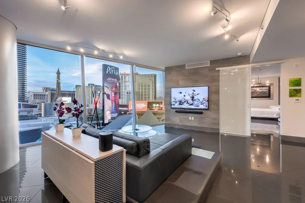 3722 Las Vegas, Las Vegas, NV 89158