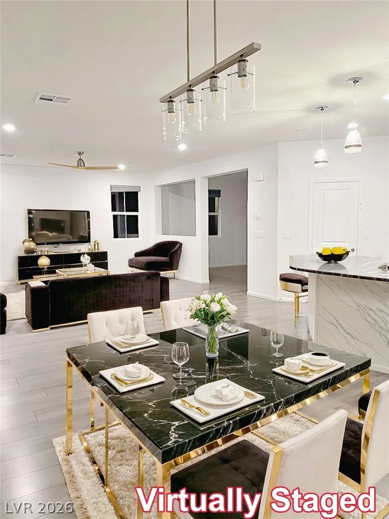 2130 Danzinger, Henderson, NV 89044