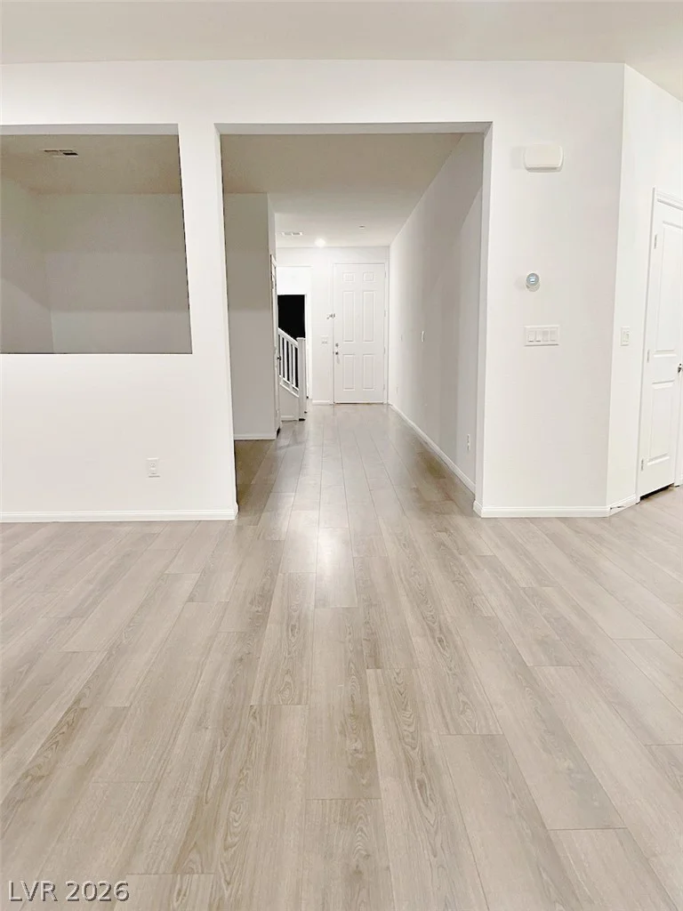 2130 Danzinger, Henderson, NV 89044