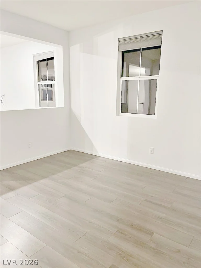2130 Danzinger, Henderson, NV 89044