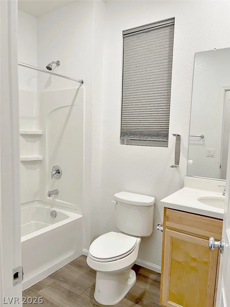 2130 Danzinger, Henderson, NV 89044