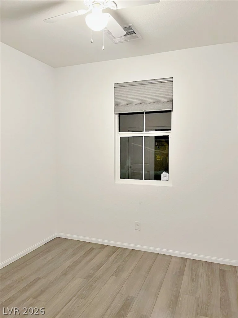 2130 Danzinger, Henderson, NV 89044