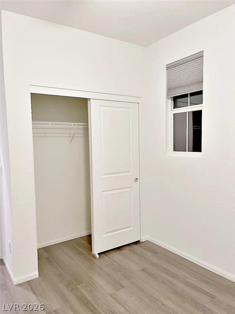 2130 Danzinger, Henderson, NV 89044